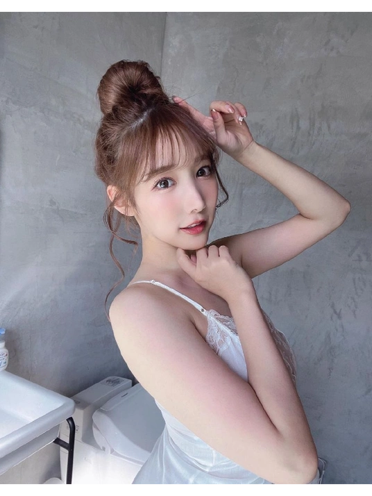 寒门庶子考场争雄